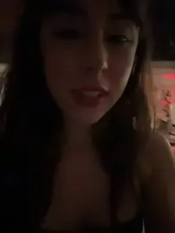 Angelene503 — Stripchat recorded stream image, 31.07.2026 20:30