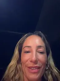 SweetAlegra_ — Stripchat recorded stream image, 31.07.2026 21:10