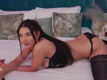 mmmaaa1234 — Chaturbate recorded stream image, 31.07.2026 23:50
