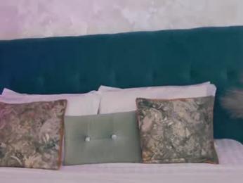 mmmaaa1234 — Chaturbate recorded stream image, 31.07.2026 23:50