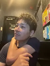 yuuki8910 — Stripchat recorded stream image, 01.08.2026 04:20