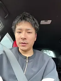 yuuki8910 — Stripchat recorded stream image, 01.08.2026 04:20