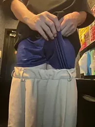 yuuki8910 — Stripchat recorded stream image, 01.08.2026 04:20