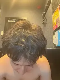 yuuki8910 — Stripchat recorded stream image, 01.08.2026 04:20