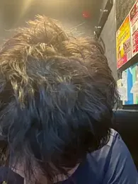yuuki8910 — Stripchat recorded stream image, 01.08.2026 04:20