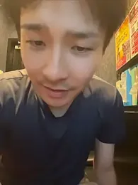 yuuki8910 — Stripchat recorded stream image, 01.08.2026 04:20