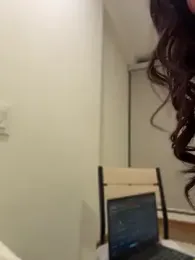 NamiNae — Stripchat recorded stream image, 01.08.2026 02:30