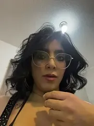 MartinaSooler — Stripchat recorded stream image, 01.08.2026 03:00
