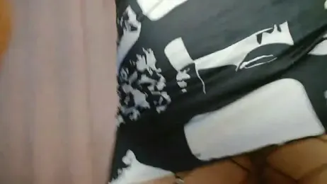 3littles — Stripchat recorded stream image, 01.08.2026 06:30
