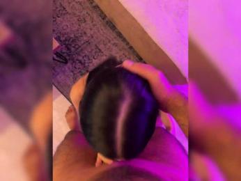 OhHoney — Bongacams recorded stream image, 01.08.2026 08:10