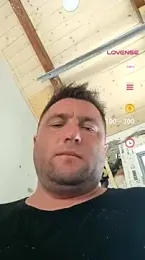seloloko20 — Stripchat recorded stream image, 01.08.2026 08:10