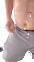 seloloko20 — Stripchat recorded stream image, 01.08.2026 08:10