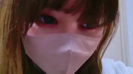 Megu_Melon — Stripchat recorded stream image, 02.02.2025 12:40