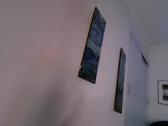 veronnika_hill — Chaturbate recorded stream image, 01.08.2026 03:50