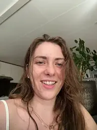 MariiD — Stripchat recorded stream image, 01.08.2026 06:50