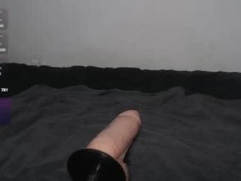 browardboy69 — Chaturbate recorded stream image, 01.08.2026 08:50