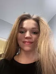 KitteCat — Stripchat recorded stream screenshot (12 Mar 2025)