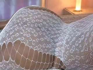 hornyafricangirl — Camsoda recorded stream image, 01.08.2026 07:30