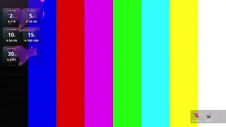 EllenReeves — Stripchat recorded stream image, 01.08.2026 09:30