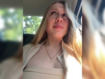 LiiBaby — Bongacams recorded stream image, 01.08.2026 08:40