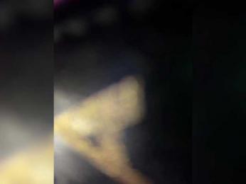 LiiBaby — Bongacams recorded stream image, 01.08.2026 08:40
