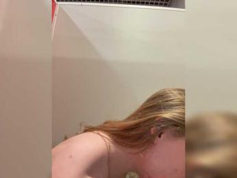 LiiBaby — Bongacams recorded stream image, 01.08.2026 08:40