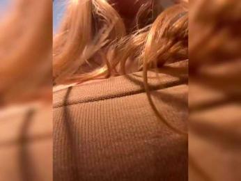 LiiBaby — Bongacams recorded stream image, 01.08.2026 08:40