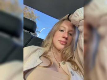 LiiBaby — Bongacams recorded stream image, 01.08.2026 08:40