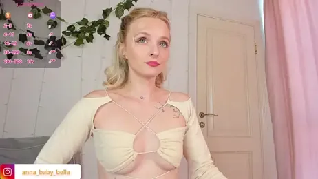 anna_baby_bella — Stripchat recorded stream image, 01.08.2026 13:10