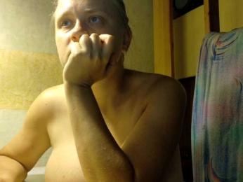 Frummi — Bongacams recorded stream image, 01.08.2026 16:10