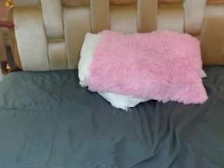 diosaxsexyy — Camsoda recorded stream image, 12.03.2025 14:30