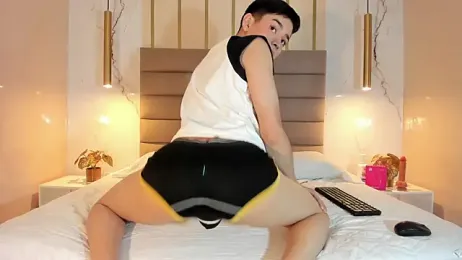 Maxi_little — Stripchat recorded stream image, 01.08.2026 20:40