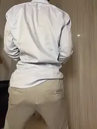 ajordanR — Stripchat recorded stream image, 02.08.2026 01:00