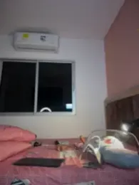 Shara_dreams — Stripchat recorded stream image, 01.08.2026 23:30