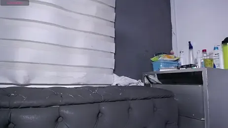 dirty_27cms — Stripchat recorded stream image, 01.08.2026 22:30