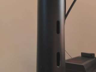 little-natt — Camsoda recorded stream screenshot (12 Mar 2025)