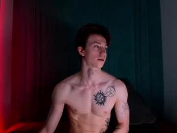 velvet_power — Chaturbate recorded stream image, 02.08.2026 04:20