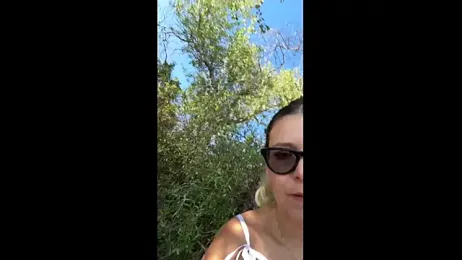 EmyLana — Stripchat recorded stream image, 02.08.2026 07:20
