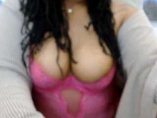 selena42 — Camsoda recorded stream image, 12.03.2025 13:20
