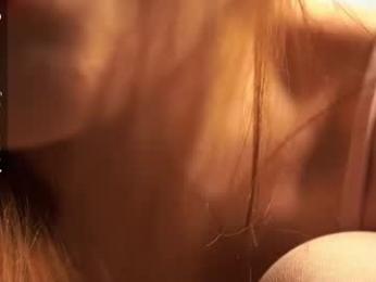 lizbethbiers — Chaturbate recorded stream image, 02.08.2026 04:30