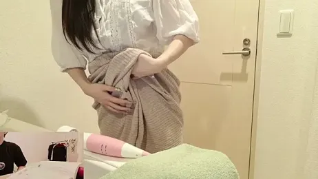 undo-busoku69 — Stripchat recorded stream image, 02.08.2026 10:40