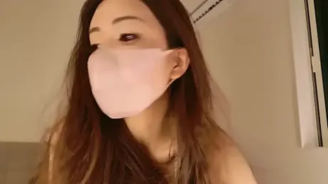 miRei- — Stripchat recorded stream image, 02.08.2026 11:40