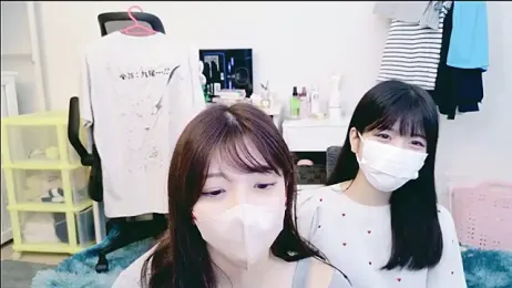 HaruruHappy — Stripchat recorded stream image, 02.08.2026 12:10