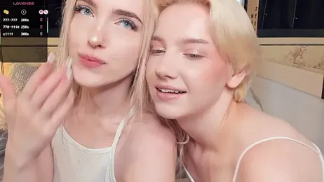 MaeEversley — Stripchat recorded stream image, 02.08.2026 07:50