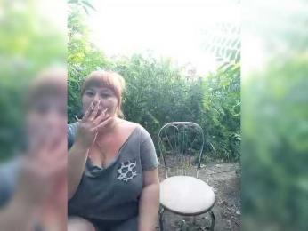 Buns2026 — Bongacams recorded stream image, 02.08.2026 15:00