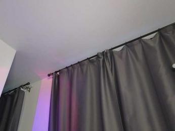 Eva--queen — Bongacams recorded stream image, 02.08.2026 14:30