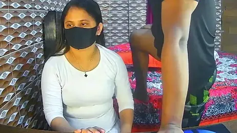 Younger_Couples — Stripchat recorded stream image, 02.08.2026 16:50