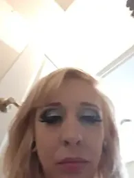 AmethystFoxx — Stripchat recorded stream image, 02.08.2026 15:20