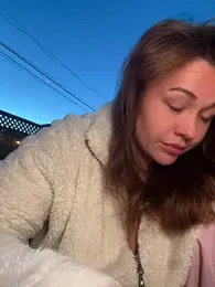 South_Carolina — Stripchat recorded stream image, 02.08.2026 19:10
