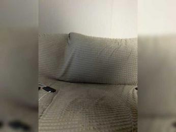 _NASSTI_ — Bongacams recorded stream image, 02.08.2026 21:40
